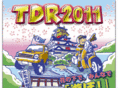 t-d-r.jp
