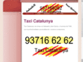 taxiensabadell.es