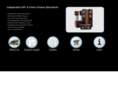 technosound.co.uk
