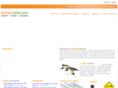 telecomkpo.com