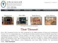 tfmi.com