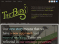 the-buro.com