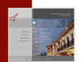 thearnonegroup.com