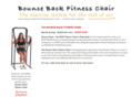 thebouncebackchair.com