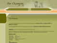 thechanging.net