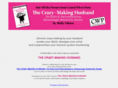 thecrazy-makinghusband.com