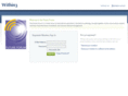 thefutureforum.com