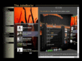 thejukeboxer.com