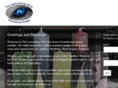 thelamentingwolf.com