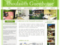 thoulasith-guesthouse.com