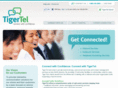 tigertel.com