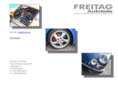 tmfa.de