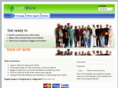 topteamleadstore.com