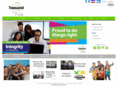 transactel.net
