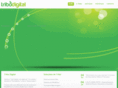 tribodigital.net
