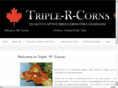 triple-r-corns.com