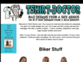 tshirt-doctor.com