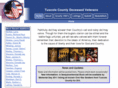 tuscolaveterans.org
