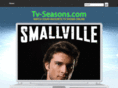 tv-seasons.com