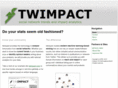twimpact.de