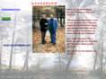 vagebond.org
