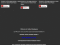 valleyhimalayans.com