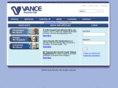 vancesecurityusa.com