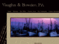 vbwlawfirm.com