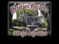victoriangardensbandb.com