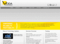 vodacommunications.com