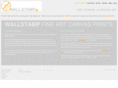 wallstamp.co.uk