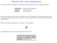 wdmi.net