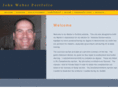 weberportfolio.com