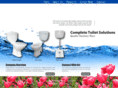 weserhoch.com