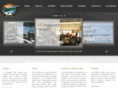 wfheritage.org