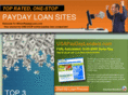 whichpaydayloan.com