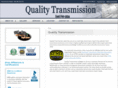 wichitafallstrans.com