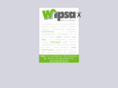 wipsa.info