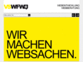 wir-fuer-web.com