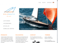 wolz-nautic.com