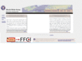 world-wide-home.com