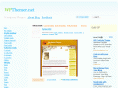 wpthemer.net