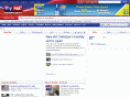 wtvt.com