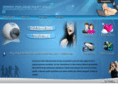 yalovasesli.com