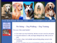 ybfpetcare.com