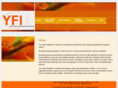 yfi.ie
