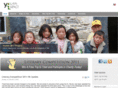 youthii.org