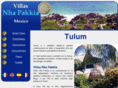 yucatantulum.com