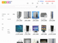 0759it.com