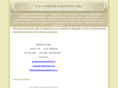 123puertas.com
